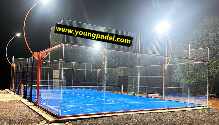 LOGO Tòa án tùy chỉnh